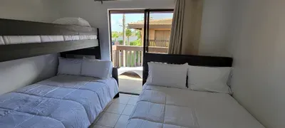 2nd Floor - Beach - Heated Pool - image 37 of 65