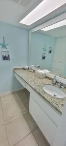 2nd Floor - Beach - Heated Pool - image 31 of 65