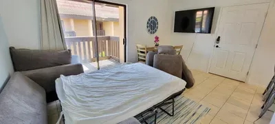 2nd Floor - Beach - Heated Pool - image 47 of 65