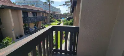2nd Floor - Beach - Heated Pool - image 51 of 65
