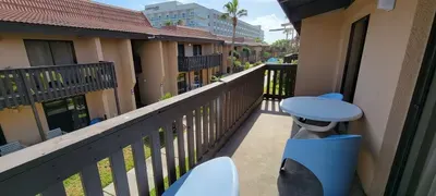 2nd Floor - Beach - Heated Pool - image 49 of 65
