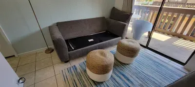 2nd Floor - Beach - Heated Pool - image 56 of 65