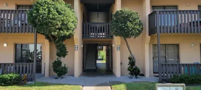 2nd Floor - Beach - Heated Pool - image 15 of 65