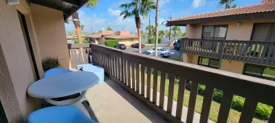 2nd Floor - Beach - Heated Pool - image 44 of 65