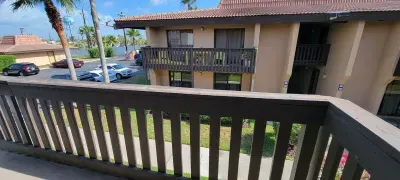 2nd Floor - Beach - Heated Pool - image 50 of 65