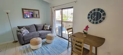 2nd Floor - Beach - Heated Pool - image 28 of 65