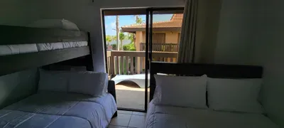 2nd Floor - Beach - Heated Pool - image 55 of 65