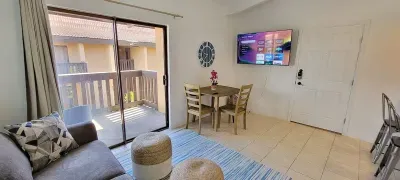 2nd Floor - Beach - Heated Pool - image 18 of 65