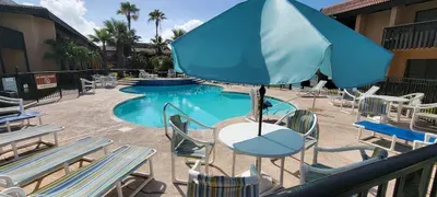 2nd Floor - Beach - Heated Pool - image 61 of 65