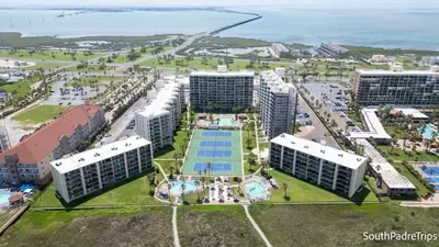 Beachfront 2BR 11th Floor Views, Saida Royale SPI - image 190 of 227