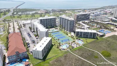 Beachfront 2BR 11th Floor Views, Saida Royale SPI - image 192 of 227