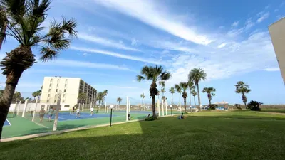 Beachfront 2BR 11th Floor Views, Saida Royale SPI - image 178 of 227