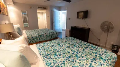 Beachfront 2BR 11th Floor Views, Saida Royale SPI - image 129 of 227