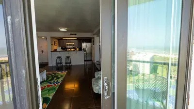 Beachfront 2BR 11th Floor Views, Saida Royale SPI - image 95 of 227