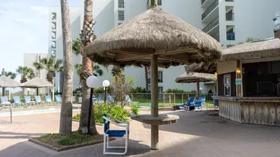 Beachfront 2BR 11th Floor Views, Saida Royale SPI - image 146 of 227