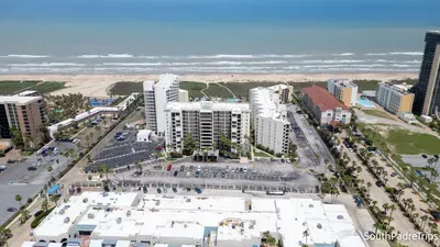 Beachfront 2BR 11th Floor Views, Saida Royale SPI - image 199 of 227