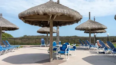 Beachfront 2BR 11th Floor Views, Saida Royale SPI - image 175 of 227