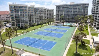 Beachfront 2BR 11th Floor Views, Saida Royale SPI - image 225 of 227
