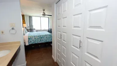 Beachfront 2BR 11th Floor Views, Saida Royale SPI - image 116 of 227