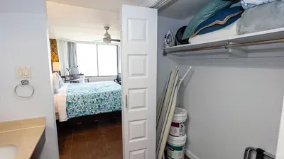 Beachfront 2BR 11th Floor Views, Saida Royale SPI - image 118 of 227