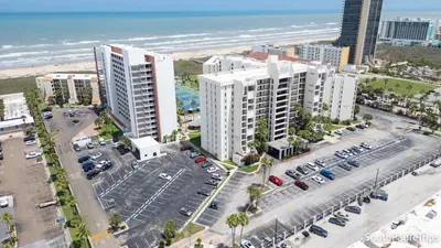 Beachfront 2BR 11th Floor Views, Saida Royale SPI - image 206 of 227