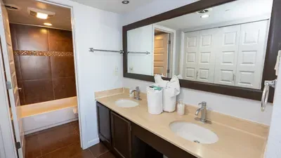 Beachfront 2BR 11th Floor Views, Saida Royale SPI - image 111 of 227