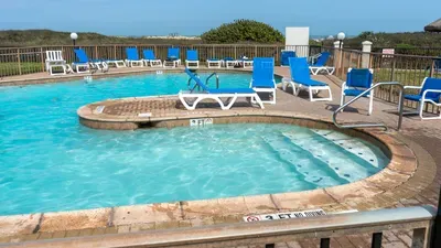 Beachfront 2BR 11th Floor Views, Saida Royale SPI - image 153 of 227