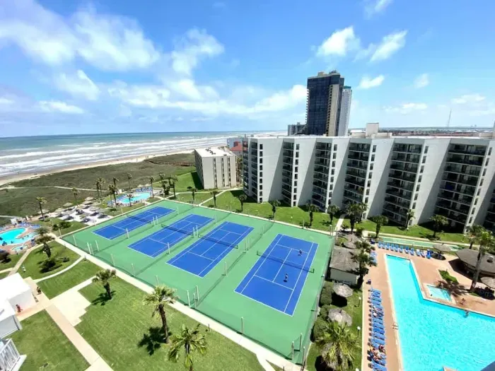 Beachfront 2BR 11th Floor Views, Saida Royale SPI - image 2 of 227