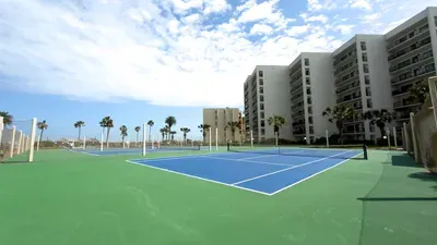 Beachfront 2BR 11th Floor Views, Saida Royale SPI - image 157 of 227