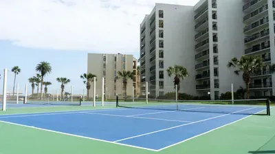 Beachfront 2BR 11th Floor Views, Saida Royale SPI - image 160 of 227