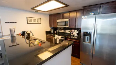Beachfront 2BR 11th Floor Views, Saida Royale SPI - image 71 of 227