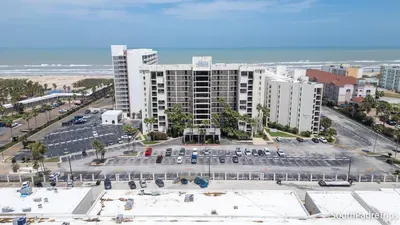 Beachfront 2BR 11th Floor Views, Saida Royale SPI - image 202 of 227