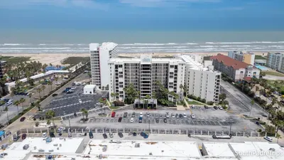Beachfront 2BR 11th Floor Views, Saida Royale SPI - image 200 of 227