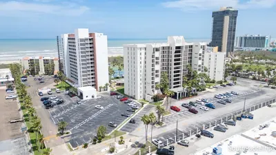 Beachfront 2BR 11th Floor Views, Saida Royale SPI - image 203 of 227