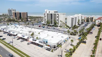 Beachfront 2BR 11th Floor Views, Saida Royale SPI - image 193 of 227