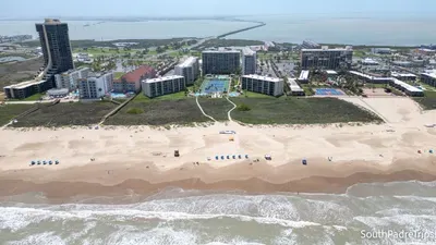 Beachfront 2BR 11th Floor Views, Saida Royale SPI - image 185 of 227