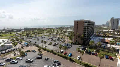 Beachfront 2BR 11th Floor Views, Saida Royale SPI - image 53 of 227