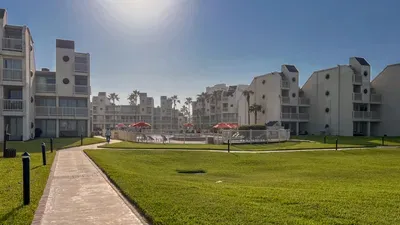 Bahia Mar Beachfront "Remodel " Water Views - image 67 of 82