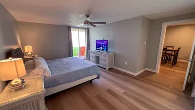 Bahia Mar Beachfront "Remodel " Water Views - image 32 of 82