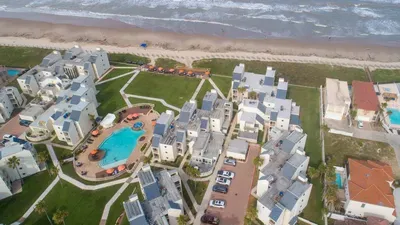 Bahia Mar Beachfront "Remodel " Water Views - image 56 of 82