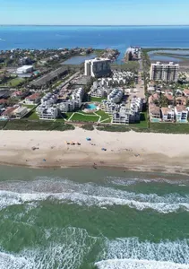 Bahia Mar Beachfront "Remodel " Water Views - image 82 of 82