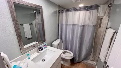 Bahia Mar Beachfront "Remodel " Water Views - image 38 of 82