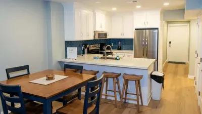Bahia Mar Beachfront "Remodel " Water Views - image 18 of 82