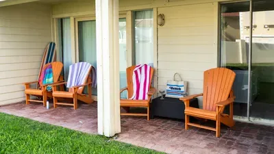 Bahia Mar Beachfront "Remodel " Water Views - image 54 of 82
