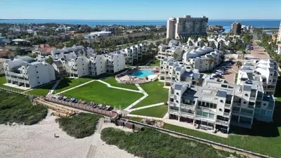 Bahia Mar Beachfront "Remodel " Water Views - image 80 of 82