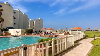 Bahia Mar Beachfront "Remodel " Water Views - image 60 of 82