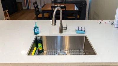 Bahia Mar Beachfront "Remodel " Water Views - image 13 of 82