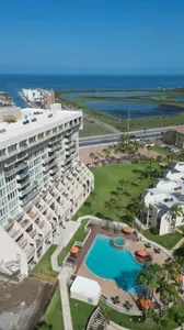 Bahia Mar Beachfront "Remodel " Water Views - image 76 of 82