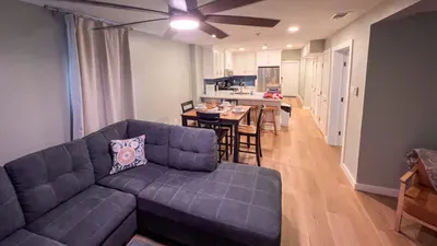Bahia Mar Beachfront "Remodel " Water Views - image 29 of 82