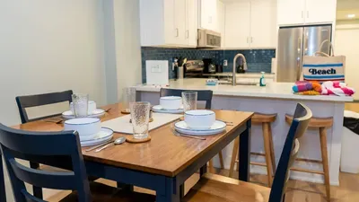 Bahia Mar Beachfront "Remodel " Water Views - image 25 of 82